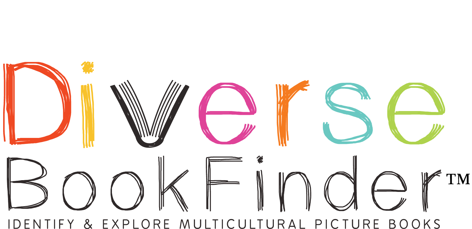 Best Practices for Using Diverse Books
