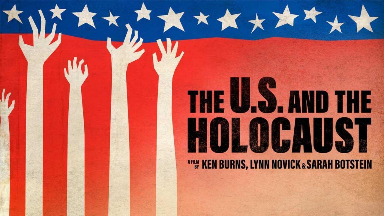 An Evening with NHPBS for Educators: Utilizing The US and the Holocaust in the Classroom
