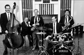 The Evolution of Jazz: Seacoast New Hampshire’s Contribution