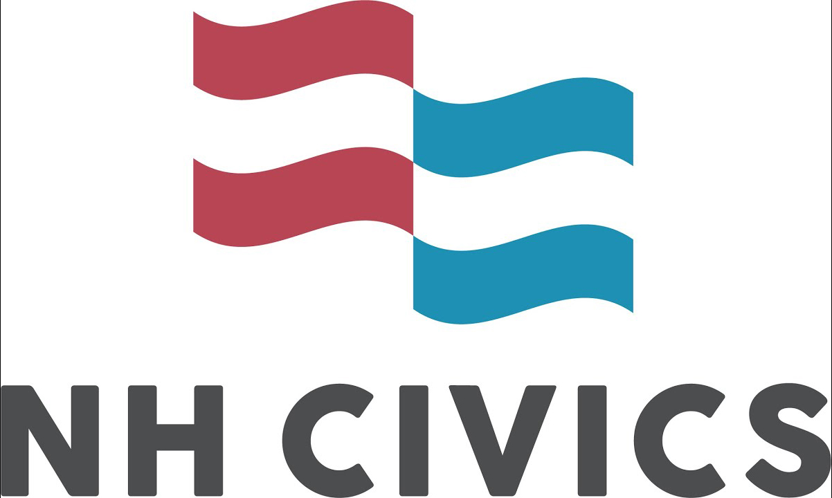 NH Civics William W. Treat Lecture