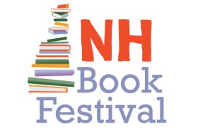 NH Book Festival