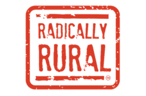 Radically Rural Summit