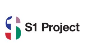 What Did You Call Me? An Exploration of Labeling and the Ethics of Democratic Citizenship