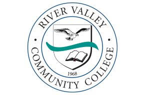 Crossroads: Change in Rural America - Harvest Fest