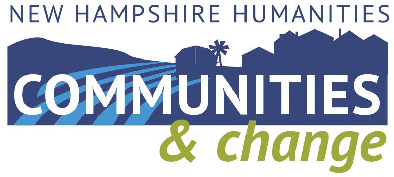 Humanities Roadshow in Jefferson, NH