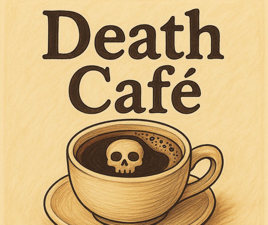 Death Café