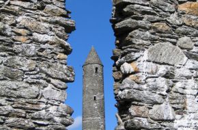 Peaceful Revolutionary, Enduring Symbol: St. Patrick's Life & Powerful Legacy Today