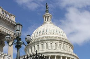 Unpacking the Declaration of Independence: What it meant then and now