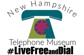 Live Free or Dial