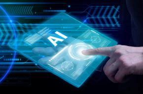Welcome our Robot Overlords! Living with AI