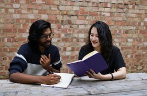 Book Group - Philosophy; Science fiction; Fiction