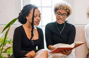 Book Group - Popular history books
