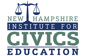 Educating For Our Constitutional Democracy: Structuring Respectful Conversations In The Classroom PD For Grades 7-12