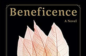 Perspectives Book Group - Beneficence