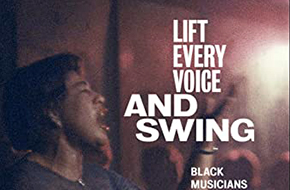 Lift Every Voice and Swing