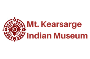 Mt. Kearsage Indian Museum Travel Program