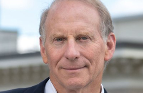 The Bill of Obligations: The Ten Habits of Good Citizens with Dr. Richard Haass