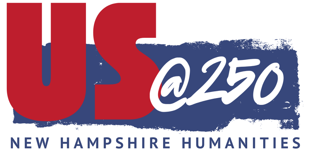 African American Soldiers and Sailors of New Hampshire During the American Revolution
