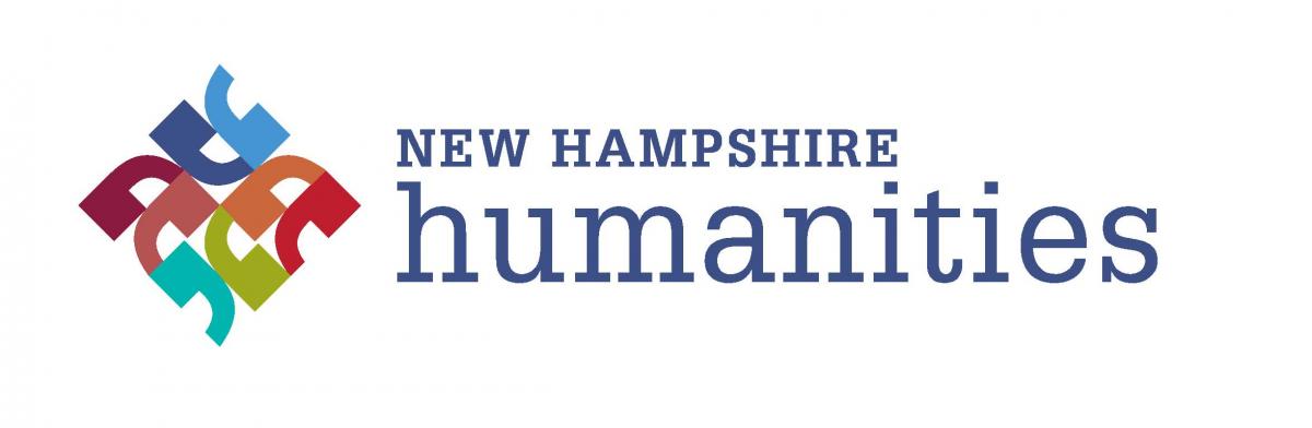 https://www.nhhumanities.org/UploadedFiles/Files/New_Hampshire_Humanities_Logo_in_Color_for_Web.jpg