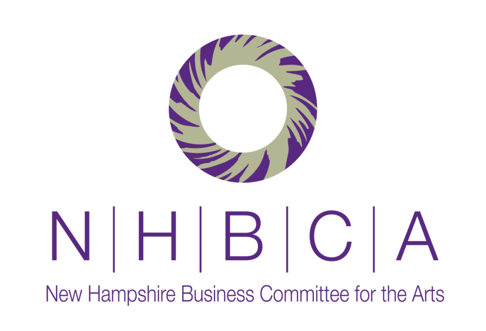 NHBCA logo