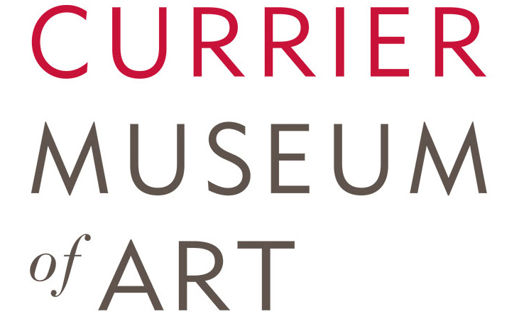 Currier Museum of Art