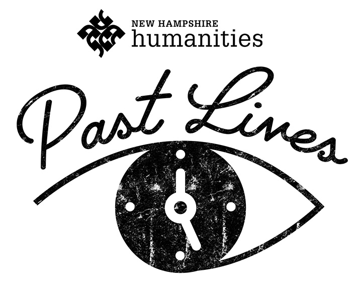 Past Lives Podcast